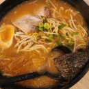 키즈클럽 | 괌 가족여행, 초등학생 아이와 PIC 호텔, 골드패스, 키즈클럽 후기 2.