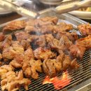육숫간