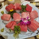 역삼1-130 이미지