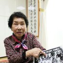 보훈복지타운 제3 이미지