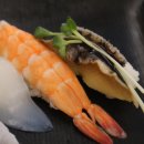 블루피쉬마켓