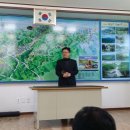 청량보건진료소 이미지