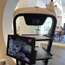 올리앤(울진점) 이미지