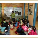 해돋이유치원 이미지