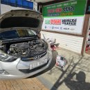 부거리길L 네이버블로그