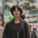 캔두영어