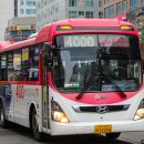 남부버스차고지 이미지