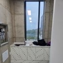 삼은당 | [군산상가청소] 군산준공청소 전문 삼은산업개발, 신축 상가건물 가치를 높이는 완벽한 준공 후기! ✨