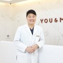 정병훈성형외과의원 네이버블로그