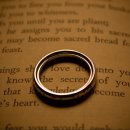 병철축산 이미지