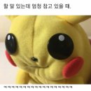 김천역 이미지