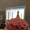 러브플라워 - 이천시 중리천로31번길 2 | 러브플라워