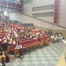 영광여자중학교 이미지