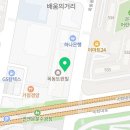 씨너지핏 | 목동PT 씨너지핏 우측 무릎 가동성 재활 목동피티 후기