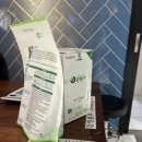 신일환동물병원 이미지