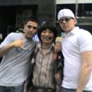 동두천농협 앞 이미지