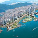 부산역 외곽 3 이미지