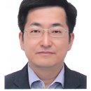 국가과학기술인력개발원 이미지