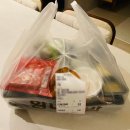 완미족발 평택지제동삭점 이미지