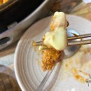 산갈래닭갈비 이미지