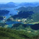 수산교(북쪽) 이미지