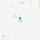 금광리 공중화장실 이미지