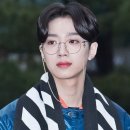 noon 안경 이미지