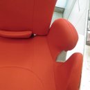 한신세탁전문점 이미지