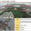 금용환경(주)