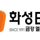 대구의 광고 중심, 화성이엔에이에서의 성공적인 미디어 전략! ✨