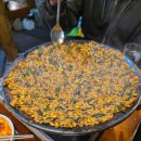 사가정로51길 (10) 이미지