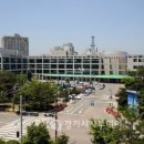 시흥시개인택시조합 이미지