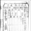 153번지상점