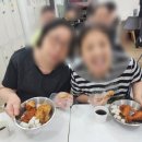 후라이드참잘하는집서면점 이미지