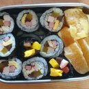 너는김밥나는반찬