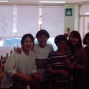 블럭앤짐 네이버블로그