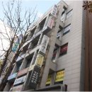 세무회계유성