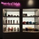 할리스 을지로입구점 이미지