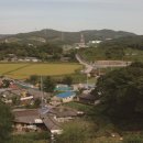 수원-1918 이미지