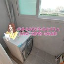 라온플러스공인중개사사무소 이미지