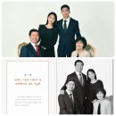 중길치과의원 네이버블로그