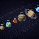 서부통신경외과의원 이미지