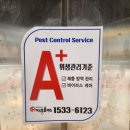 김박사식당 이미지