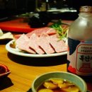 울루벨루 커피 | 친구 C와 함께 보낸 광화문에서의 시간들