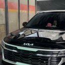 신현세차장 이미지