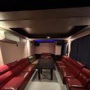 짱노래연습장 이미지