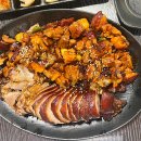족발상회 | 강원도 동해 맛집 / 족발이 맛있는 천곡동 족발상회