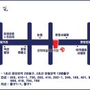 문화예술전용극장CT 이미지