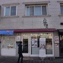 카페모네2호점 이미지