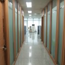 가산디지털단지역 5번출구 이미지